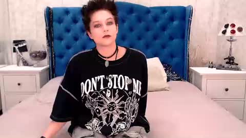 Via online show from 07-20-26, 11:51