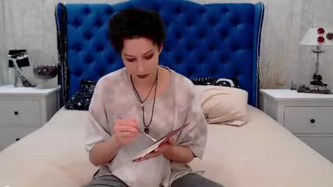 Via online show from 07-26-26, 10:38