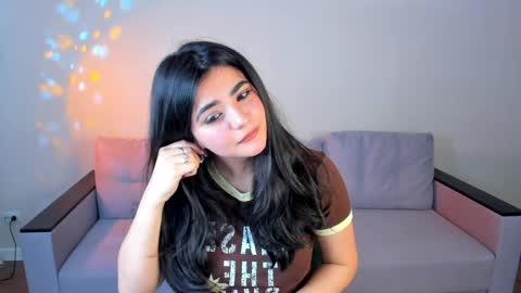Via online show from 05-21-26, 09:05