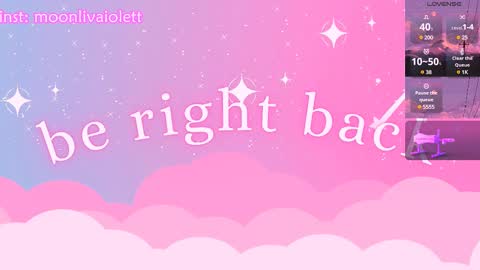 Snapshot of via_moon chatting on 02-09-25, 05:19 VIA  online show from 02-09-25, 05:19