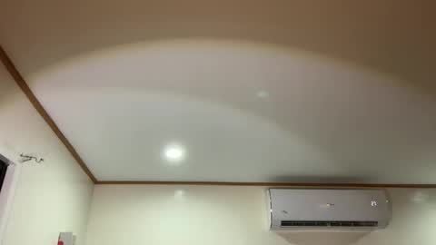 via_olala online show from 11-08-25, 08:25