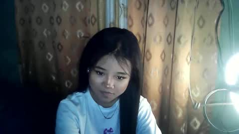 Via online show from 04-15-26, 07:58