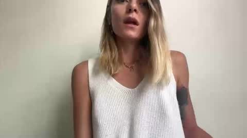 papichulo y mamichula online show from 01-17-26, 06:33