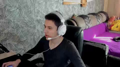 vialeras online show from 03-08-25, 10:00