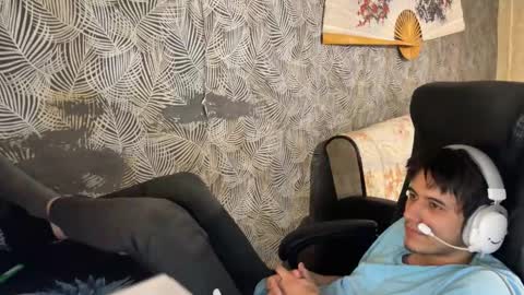 vialeras online show from 09-15-25, 12:38