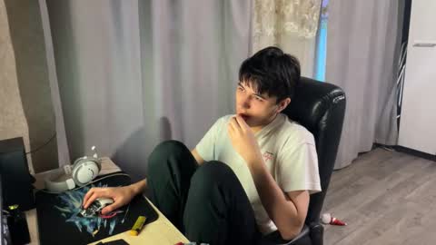 vialeras online show from 10-23-25, 11:31