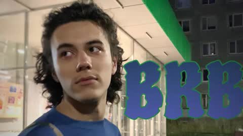 vialeras online show from 11-23-25, 01:27