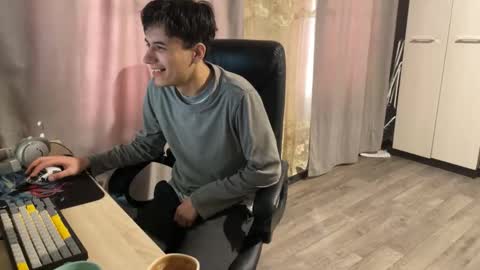 Snapshot of vialeras chatting on 01-06-26, 08:51 vialeras online show from 01-06-26, 08:51