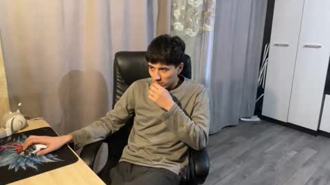 Snapshot of vialeras chatting on 01-08-26, 10:39 vialeras online show from 01-08-26, 10:39