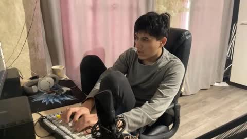 Snapshot of vialeras chatting on 01-09-26, 07:55 vialeras online show from 01-09-26, 07:55