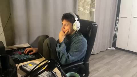 Snapshot of vialeras chatting on 01-11-26, 06:24 vialeras online show from 01-11-26, 06:24