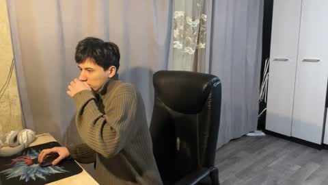 Snapshot of vialeras chatting on 01-14-26, 08:58 vialeras online show from 01-14-26, 08:58