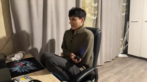 Snapshot of vialeras chatting on 01-15-26, 05:38 vialeras online show from 01-15-26, 05:38