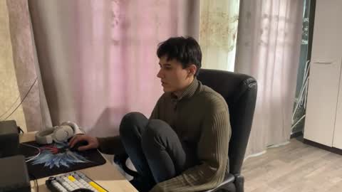 Snapshot of vialeras chatting on 01-16-26, 05:44 vialeras online show from 01-16-26, 05:44