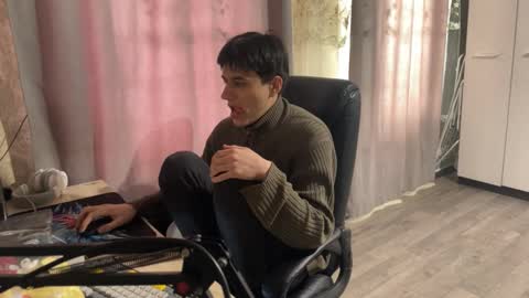 Snapshot of vialeras chatting on 01-17-26, 05:56 vialeras online show from 01-17-26, 05:56