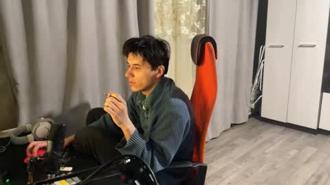 Snapshot of vialeras chatting on 02-01-26, 02:48 vialeras online show from 02-01-26, 02:48