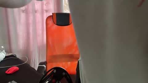 Snapshot of vialeras chatting on 02-03-26, 08:08 vialeras online show from 02-03-26, 08:08