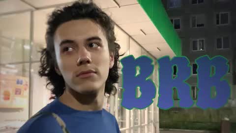 Snapshot of vialeras chatting on 02-07-26, 04:49 vialeras online show from 02-07-26, 04:49