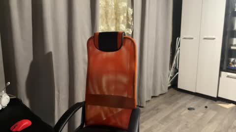 Snapshot of vialeras chatting on 02-13-26, 09:11 vialeras online show from 02-13-26, 09:11