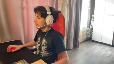 Snapshot of vialeras chatting on 02-21-26, 05:52 vialeras online show from 02-21-26, 05:52