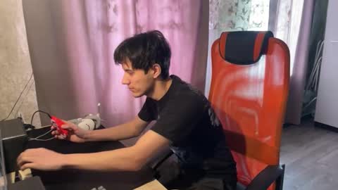 Snapshot of vialeras chatting on 02-22-26, 06:35 vialeras online show from 02-22-26, 06:35