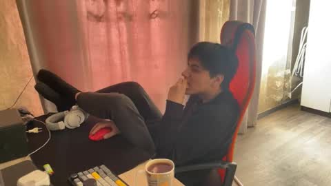 Snapshot of vialeras chatting on 02-23-26, 08:33 vialeras online show from 02-23-26, 08:33