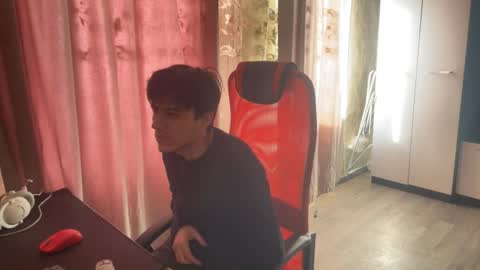 Snapshot of vialeras chatting on 02-25-26, 05:39 vialeras online show from 02-25-26, 05:39