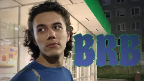 Snapshot of vialeras chatting on 02-26-26, 05:50 vialeras online show from 02-26-26, 05:50