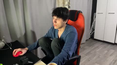 Snapshot of vialeras chatting on 02-26-26, 07:24 vialeras online show from 02-26-26, 07:24