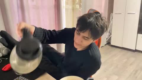 Snapshot of vialeras chatting on 02-28-26, 04:02 vialeras online show from 02-28-26, 04:02