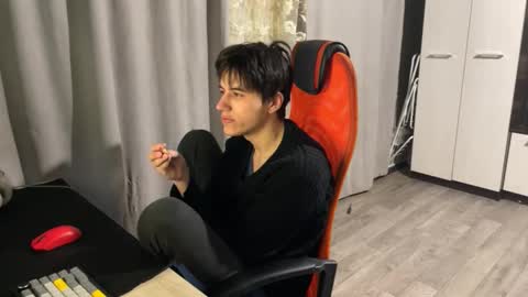 Snapshot of vialeras chatting on 02-28-26, 04:19 vialeras online show from 02-28-26, 04:19