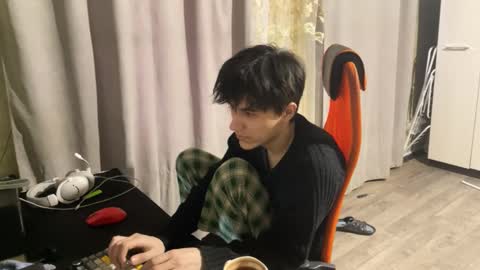 Snapshot of vialeras chatting on 03-02-26, 12:23 vialeras online show from 03-02-26, 12:23