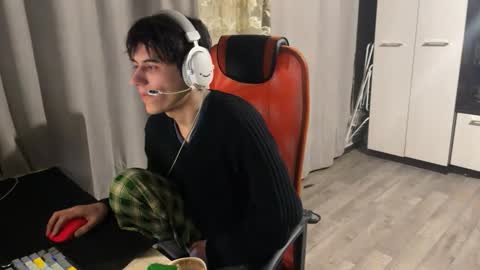 Snapshot of vialeras chatting on 03-03-26, 05:52 vialeras online show from 03-03-26, 05:52