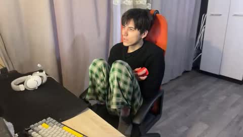 Snapshot of vialeras chatting on 03-09-26, 11:58 vialeras online show from 03-09-26, 11:58