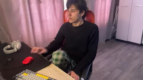 Snapshot of vialeras chatting on 03-10-26, 06:40 vialeras online show from 03-10-26, 06:40