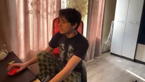 Snapshot of vialeras chatting on 03-13-26, 07:59 vialeras online show from 03-13-26, 07:59