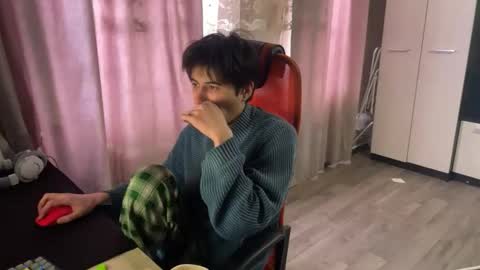 Snapshot of vialeras chatting on 03-15-26, 06:08 vialeras online show from 03-15-26, 06:08