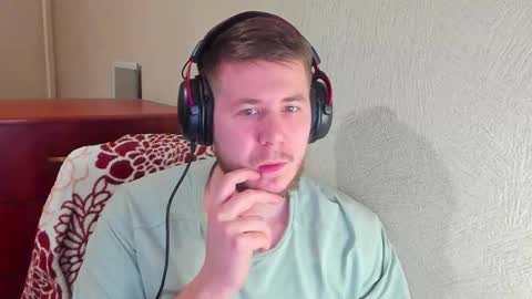 Snapshot of vibalt chatting on 02-17-26, 06:58 vibalt online show from 02-17-26, 06:58