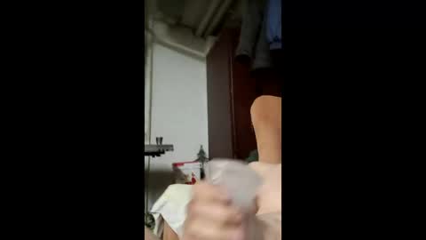 Snapshot of vibe984299 chatting on 03-13-26, 10:44 vibe984299 online show from 03-13-26, 10:44