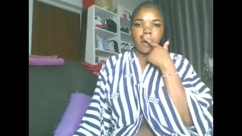 tasha online show from 10-02-25, 03:57