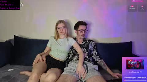 VibeX2 online show from 03-23-26, 06:01