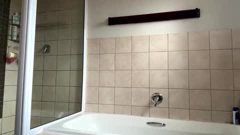 Vibez4days online show from 02-18-26, 06:31