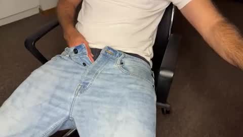 Vibez4days online show from 03-15-26, 04:46