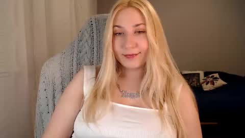 Amelia online show from 10-06-25, 06:38