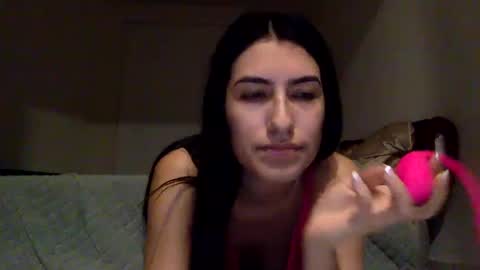 Snapshot of vibingwithchloe chatting on 12-04-24, 08:12 chloe online show from 12-04-24, 08:12