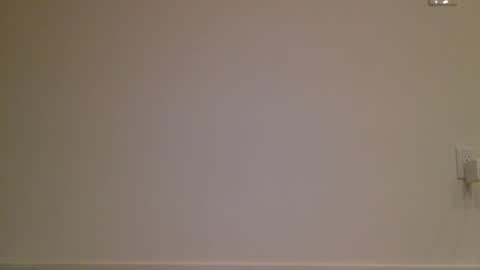 chloe online show from 12-16-24, 09:14