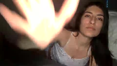 Snapshot of vibingwithchloe chatting on 03-01-25, 09:40 chloe online show from 03-01-25, 09:40