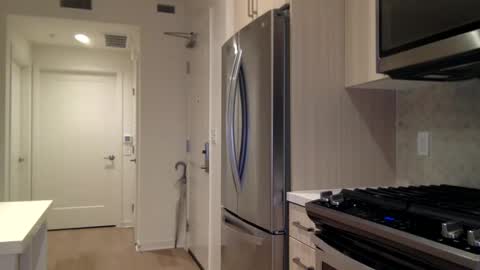 Snapshot of vibingwithchloe chatting on 03-02-25, 11:18 chloe online show from 03-02-25, 11:18