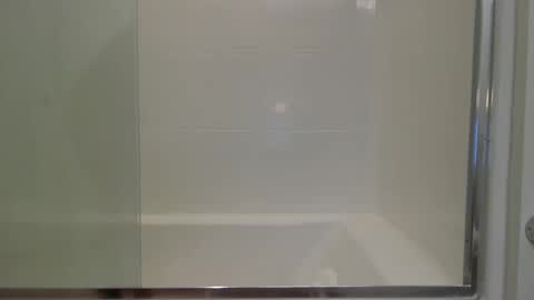 Snapshot of vibingwithchloe chatting on 03-09-25, 05:44 chloe online show from 03-09-25, 05:44