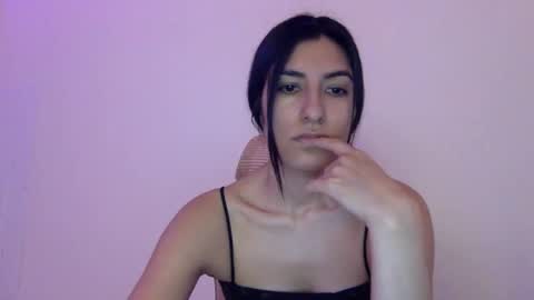 Snapshot of vibingwithchloe chatting on 09-28-25, 11:59 chloe online show from 09-28-25, 11:59